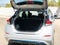 2019 Nissan Leaf SL Plus
