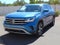 2020 Volkswagen Atlas Cross Sport 3.6L V6 SEL Premium 4Motion