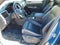 2020 Volkswagen Atlas Cross Sport 3.6L V6 SEL Premium 4Motion