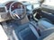 2020 Volkswagen Atlas Cross Sport 3.6L V6 SEL Premium 4Motion