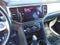 2020 Volkswagen Atlas Cross Sport 3.6L V6 SEL Premium 4Motion