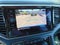 2020 Volkswagen Atlas Cross Sport 3.6L V6 SEL Premium 4Motion