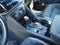 2020 Volkswagen Atlas Cross Sport 3.6L V6 SEL Premium 4Motion