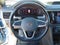 2020 Volkswagen Atlas Cross Sport 3.6L V6 SEL Premium 4Motion