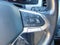 2020 Volkswagen Atlas Cross Sport 3.6L V6 SEL Premium 4Motion