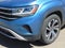 2020 Volkswagen Atlas Cross Sport 3.6L V6 SEL Premium 4Motion