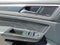 2020 Volkswagen Atlas Cross Sport 3.6L V6 SEL Premium 4Motion