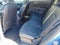 2020 Volkswagen Atlas Cross Sport 3.6L V6 SEL Premium 4Motion