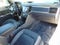 2020 Volkswagen Atlas Cross Sport 3.6L V6 SEL Premium 4Motion