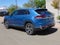 2020 Volkswagen Atlas Cross Sport 3.6L V6 SEL Premium 4Motion