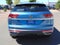 2020 Volkswagen Atlas Cross Sport 3.6L V6 SEL Premium 4Motion
