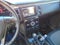 2015 Ford Flex Limited w/EcoBoost