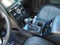 2015 Ford Flex Limited w/EcoBoost