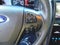 2015 Ford Flex Limited w/EcoBoost