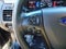 2015 Ford Flex Limited w/EcoBoost