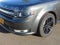 2015 Ford Flex Limited w/EcoBoost