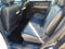 2015 Ford Flex Limited w/EcoBoost