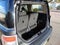 2015 Ford Flex Limited w/EcoBoost
