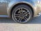 2015 Ford Flex Limited w/EcoBoost