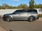 2015 Ford Flex Limited w/EcoBoost