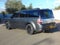 2015 Ford Flex Limited w/EcoBoost