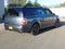 2015 Ford Flex Limited w/EcoBoost