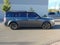 2015 Ford Flex Limited w/EcoBoost