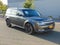 2015 Ford Flex Limited w/EcoBoost