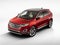 2015 Ford Edge SE