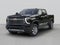 2025 Chevrolet Silverado 2500HD High Country