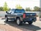 2025 Chevrolet Silverado 2500HD High Country