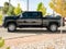 2025 Chevrolet Silverado 2500HD High Country