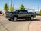 2025 Chevrolet Silverado 2500HD High Country