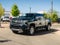 2025 Chevrolet Silverado 2500HD High Country
