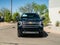 2025 Chevrolet Silverado 2500HD High Country