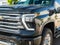 2025 Chevrolet Silverado 2500HD High Country
