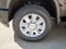 2025 Chevrolet Silverado 2500HD High Country