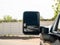 2025 Chevrolet Silverado 2500HD High Country