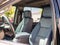 2025 Chevrolet Silverado 2500HD High Country