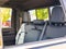 2025 Chevrolet Silverado 2500HD High Country