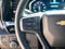 2025 Chevrolet Silverado 2500HD High Country