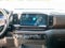 2025 Chevrolet Silverado 2500HD High Country
