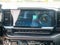 2025 Chevrolet Silverado 2500HD High Country