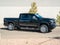 2025 Chevrolet Silverado 2500HD High Country