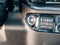 2025 Chevrolet Silverado 2500HD High Country