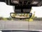 2025 Chevrolet Silverado 2500HD High Country