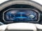 2025 Chevrolet Silverado 2500HD High Country
