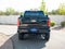 2025 Chevrolet Silverado 2500HD High Country