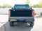 2025 Chevrolet Silverado 2500HD High Country