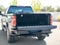 2025 Chevrolet Silverado 2500HD High Country